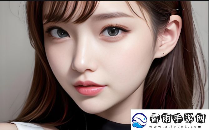 怎么揉小豆水最多：专业指南告诉你如何挤出每一滴水分！