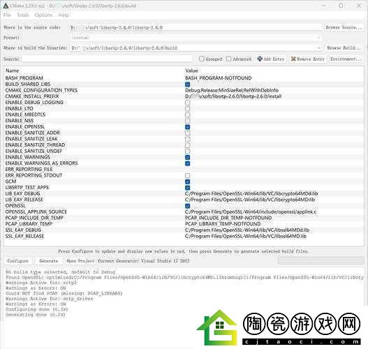 VPSWINDOWS另类极品有超多线路可选：1.-VPS-WINDOWS：多线路选择-畅享极速体验
