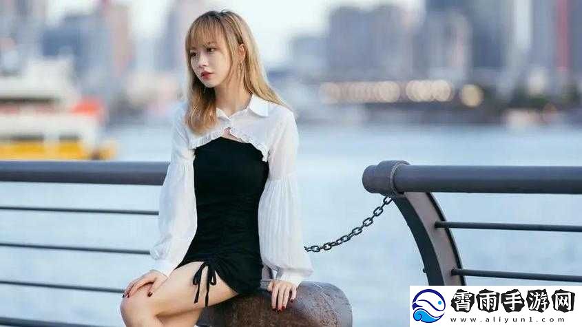 欧美尺码专线欧洲