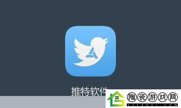 靠比较软件下载APP免费