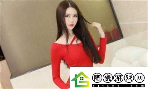 国精产品