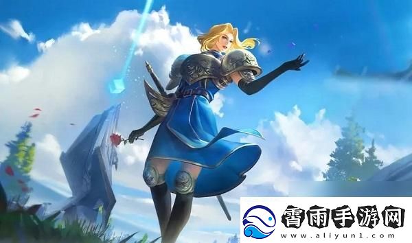 夏洛特连线英雄堆里谁最让她抓狂