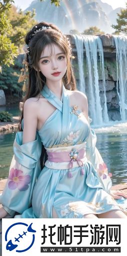 人和狗的关系为何如此密切-你是否想过它背后的原因