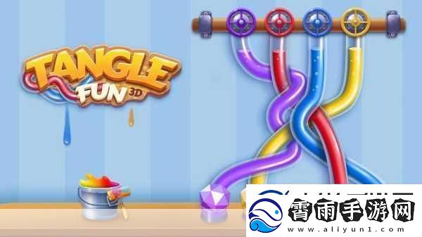 ping51cg-fun-探索ping51cg-fun：开启无限乐趣的新体验之旅