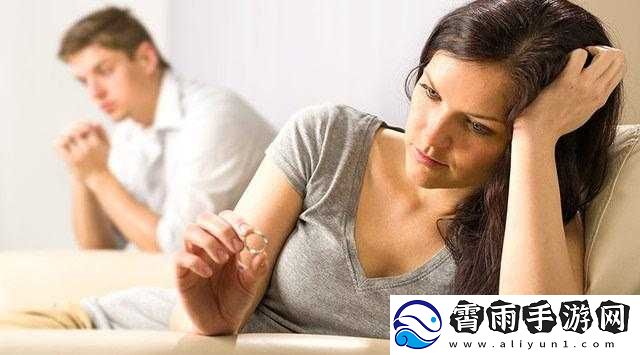 听见别人同房尴尬：那令人窘迫的瞬间