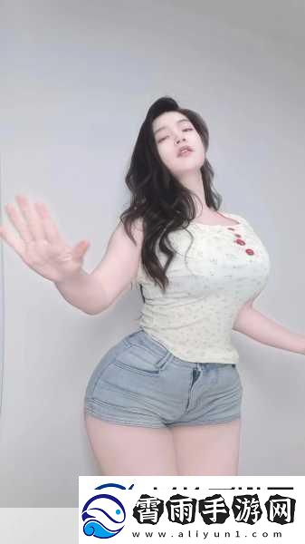 完全占有1LVLH：完全占有1LVLH的深度解析与应用探讨