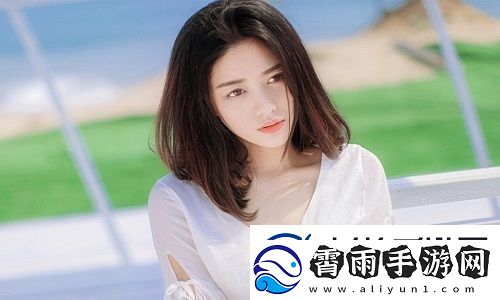 麻豆精品无人区码一二三区别：解锁创作自由与合作-提升你的创作技巧！
