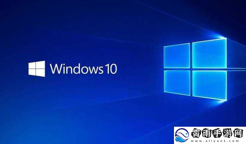中国高清-windows-免费：高清视觉盛宴-免费畅享