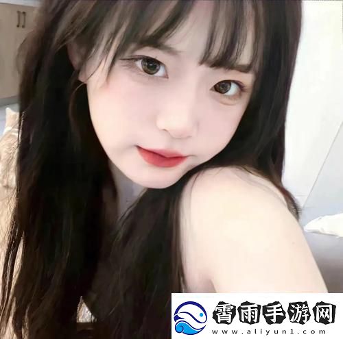 日本人aa制是不是很凉薄引发探讨观众：理解分担制背后的独特观念！