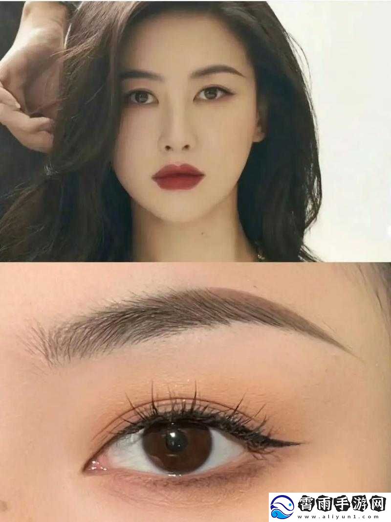 女生黏糊糊的水哄睡：温柔梦乡的秘密
