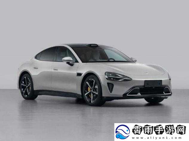 国产与进口-x7x7x7-槽：性能、价格与选择
