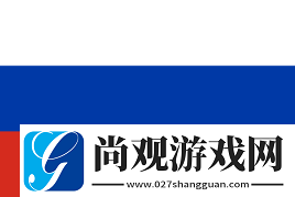 m0NESY：很开心s1mple回归我们可以一起打了