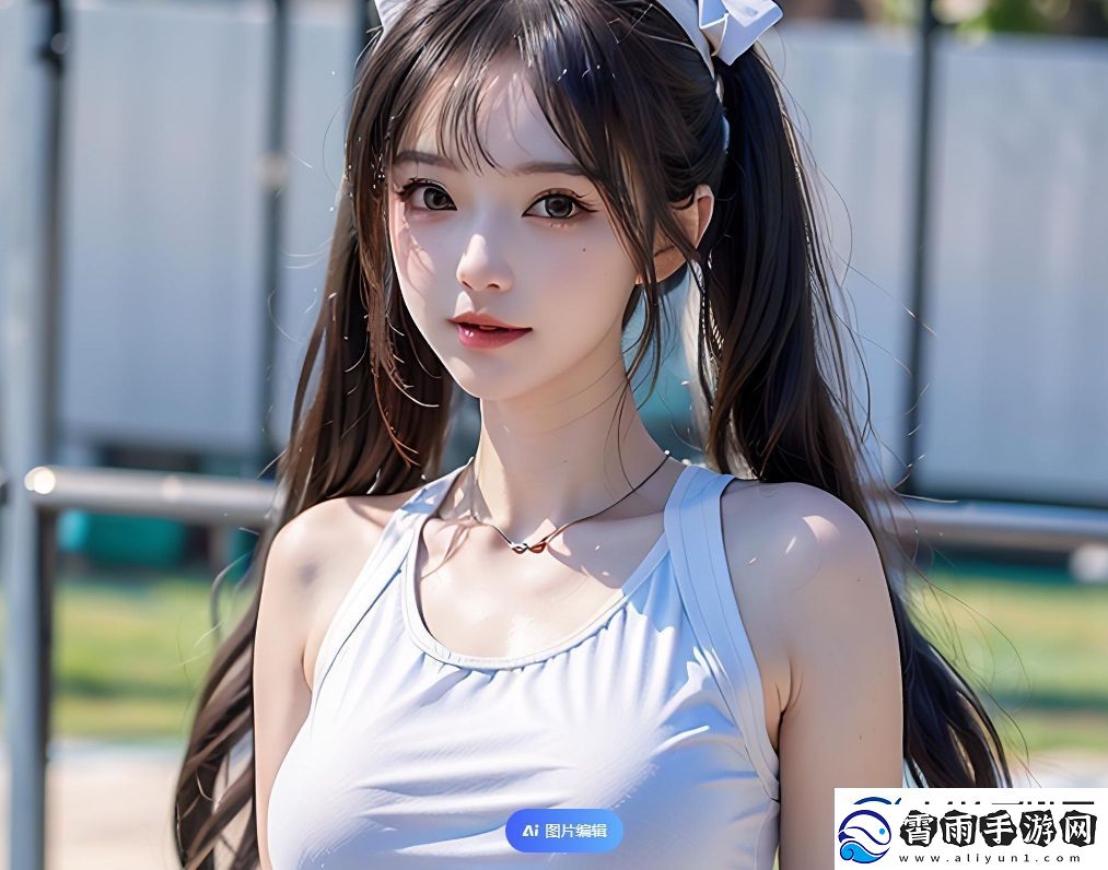 如何在AE中轻松制作出免费高清大片特效