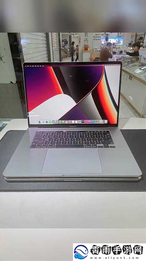 18-19-MacBook-Pro-高清性能及体验