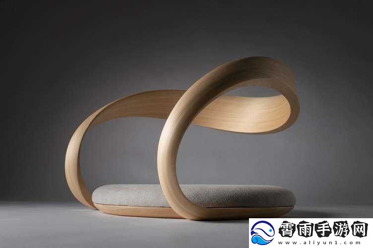 无尺码精品产品：时尚与舒适的完美融合