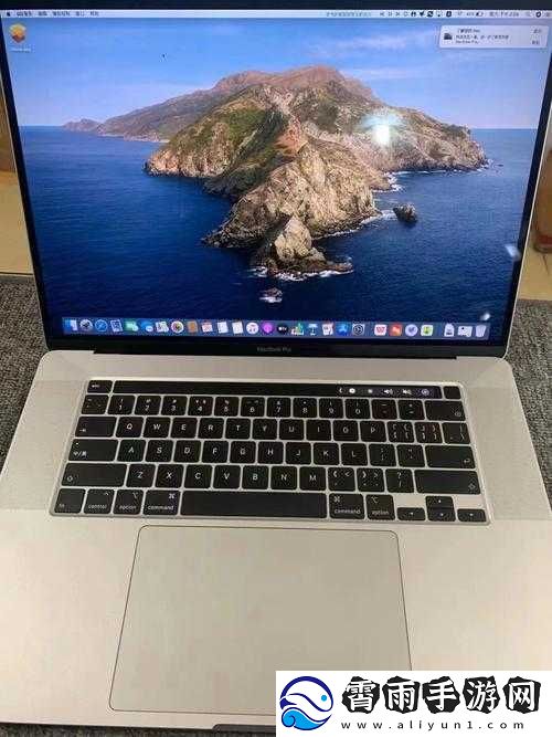19-部-MACBOOKPRO-日本：探秘其背后的故事