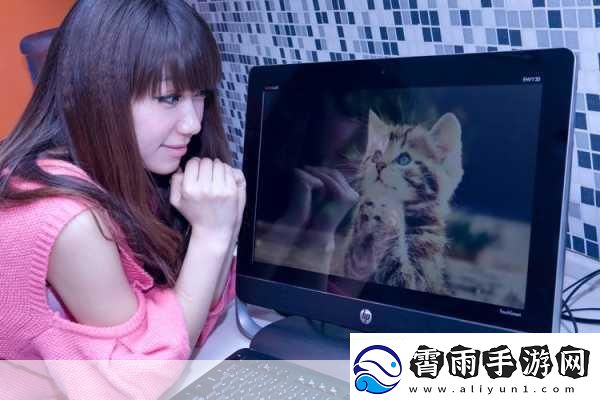 多人高hp系统新增了美女短视频：1.＂探索高HP系统下的美女短视频新体验