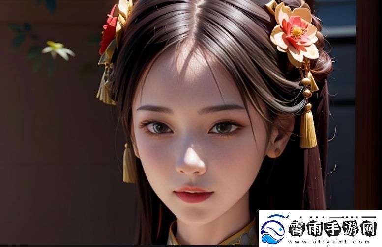 ysl千人千色t9t9t9t9t9mba：化妆品中的多样化选择-满足每个用户的需求