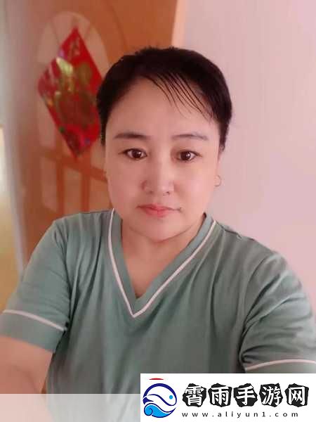 沈阳48岁老阿姨叫的没谁了吗：1.沈阳48岁阿姨：生活的百味与坚持