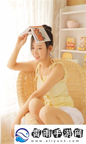 女保险公司推销员5中字技巧实用友：轻松赢得客户信任！