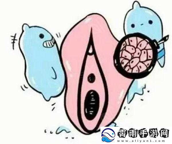 外面两瓣是黑还能变粉吗：探讨可能性