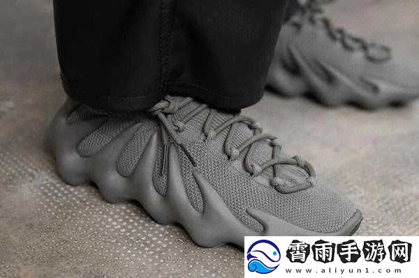 国产-yeezy451-时尚新潮流