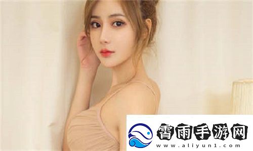 欧洲尺码日本尺码专线韩国