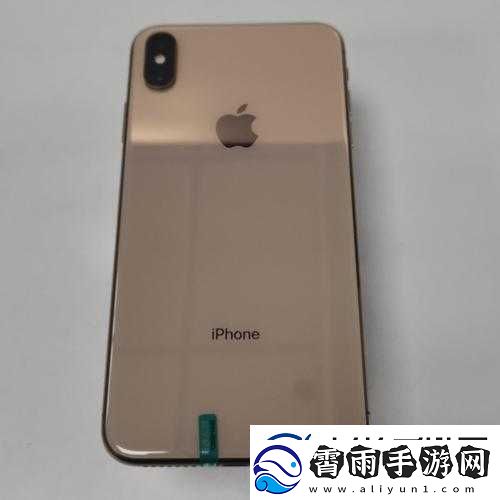 IPHONEXSMAX