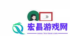 李跳跳怎么关闭应用内广告-李跳跳怎么关闭广告方法