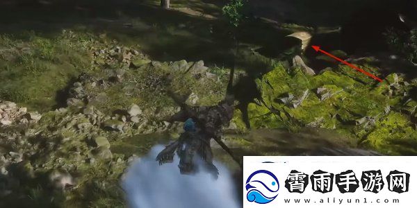 黑神话悟空大圣轮回套装怎么获得黑神话悟空大圣轮回套装获取攻略