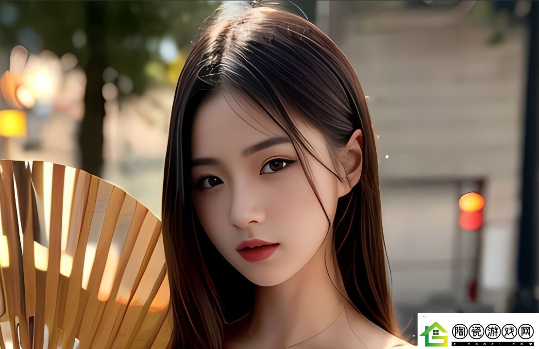 如何在iOS设备上成功下载芭乐视应用