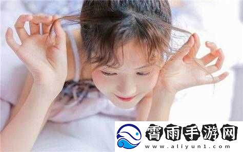 星空无限