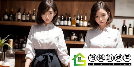 B站2023年推广策略全解析：如何有效提升视频曝光与互动增长