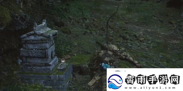 黑神话悟空大圣轮回套装怎么获得黑神话悟空大圣轮回套装获取攻略