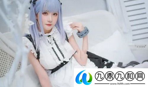 麻花星空无限传媒有限公司