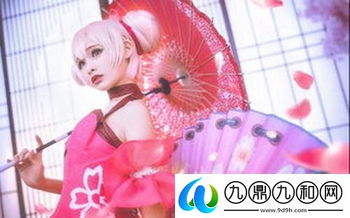少女在线观看高清完整版免费动漫，网友：高清流畅播放，无需付费尽情享受！