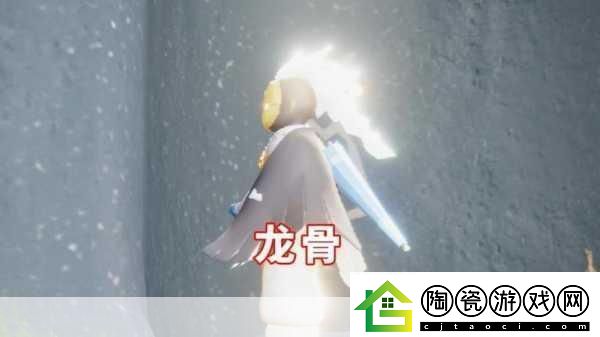 光遇古战场探秘-远古战场位置全解析