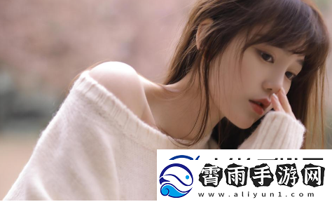 扦b有什么好处
