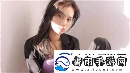 久久精美日产