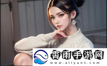 为什么性能之巅2与初战对比能帮助你选择更适合的游戏