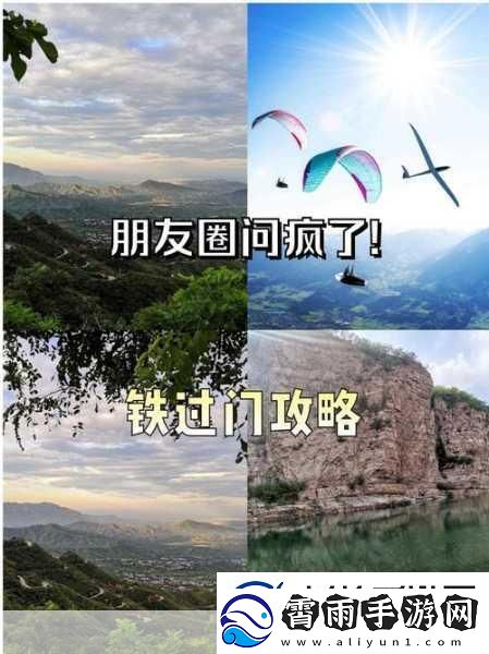 51黑料社区-探索51黑料社区的奥秘与乐趣-揭开不为人知的一面