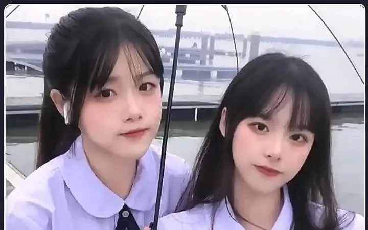 班长哭着说不能再抠了的视频啥梗-班长哭着说再抠就会坏掉了游戏视频真假