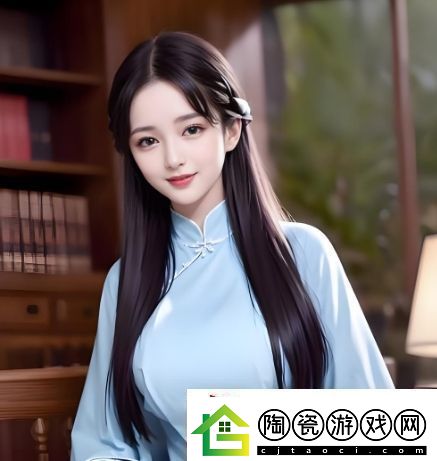 热衷于亲近学生悉心指导学习我的教师生涯