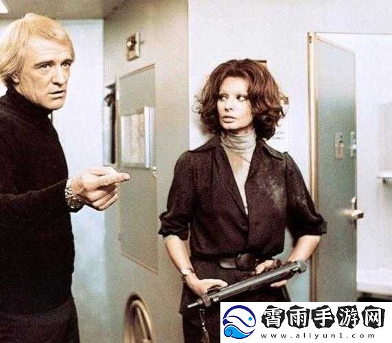 欧洲影院：银幕上的欧洲之旅