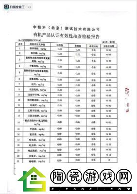 全面收集的泡泡超人礼包码大全2024年兑换码CDK口令汇总一网打尽