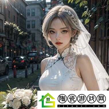 暴躁CSGO女性玩家技巧：暴力出击展风采