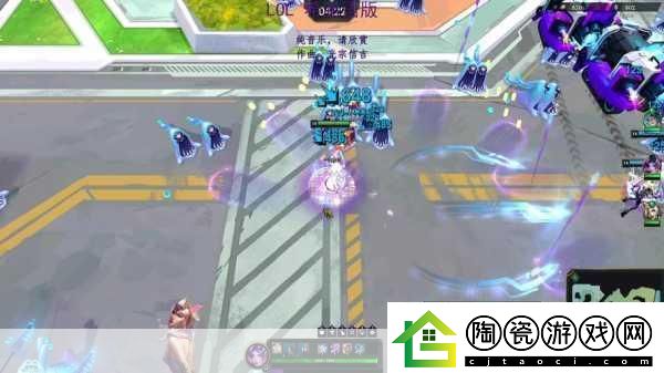 2024奥运交接