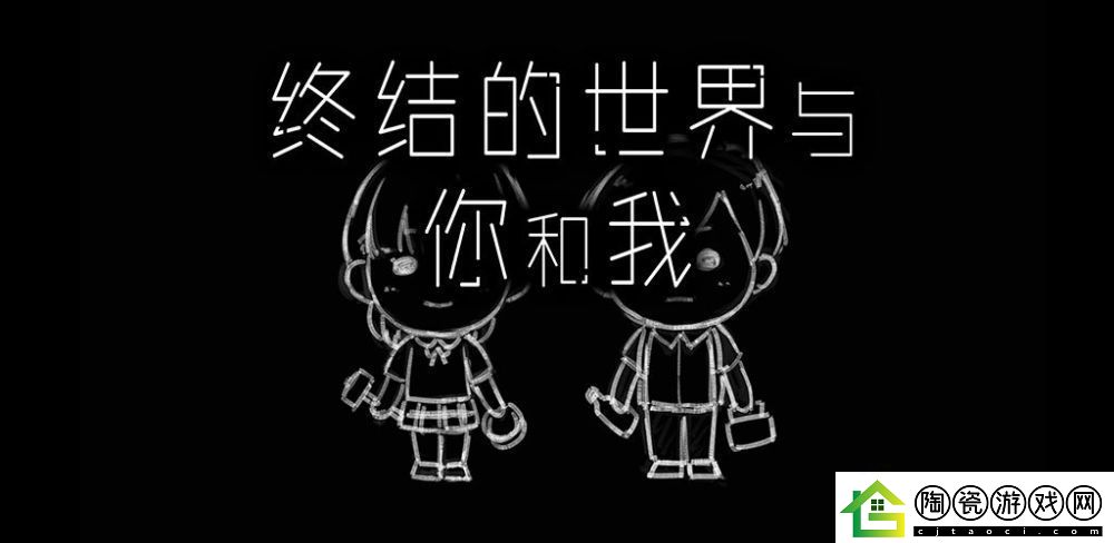 探索动态图27：提升视觉体验的终极指南