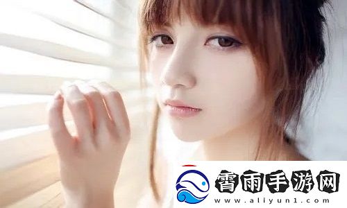 女婿有劲枪枪到底第三章