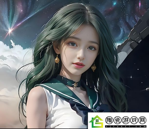 如何创作有趣且贴近生活的脏脏漫作品